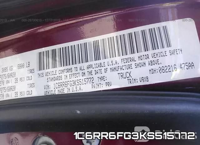 1C6RR6FG3KS515772_9.webp