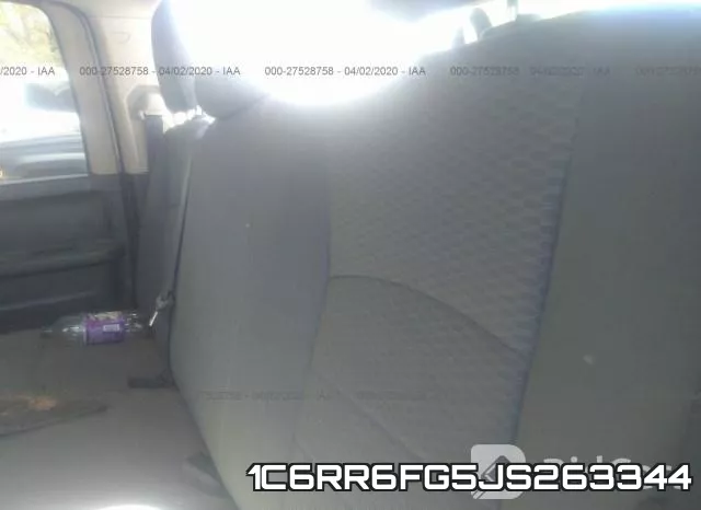 1C6RR6FG5JS263344_8.webp