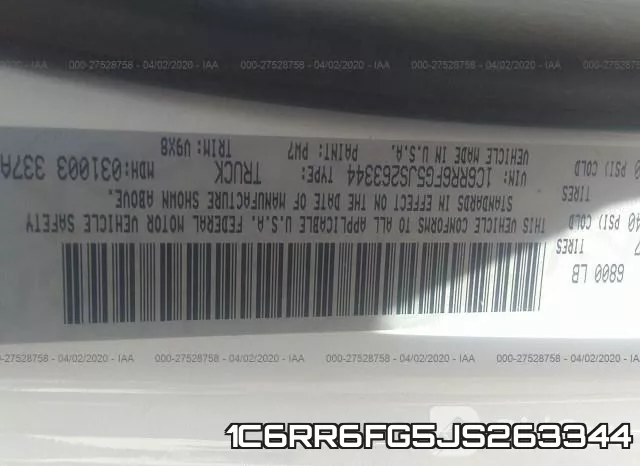 1C6RR6FG5JS263344_9.webp