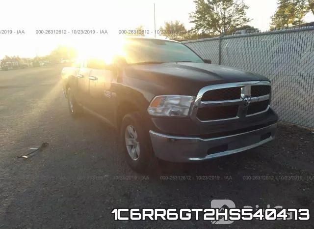 1C6RR6GT2HS540473_1.webp