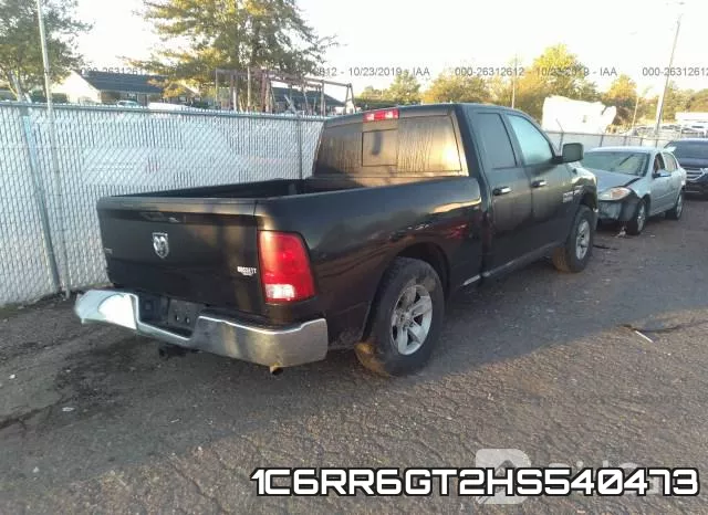 1C6RR6GT2HS540473_4.webp