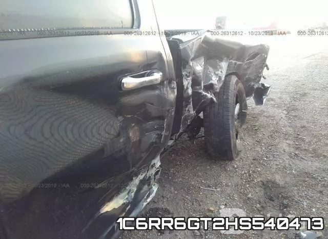 1C6RR6GT2HS540473_6.webp