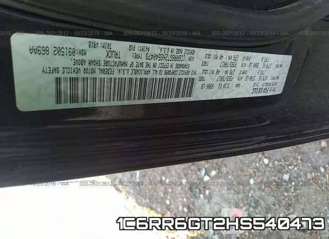 1C6RR6GT2HS540473_9.webp