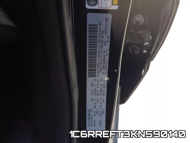 1C6RREFT3KN590140_10.webp