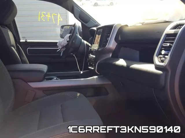1C6RREFT3KN590140