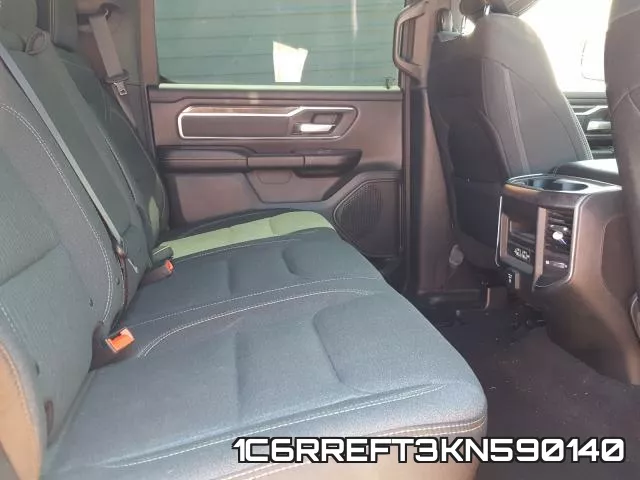 1C6RREFT3KN590140_6.webp