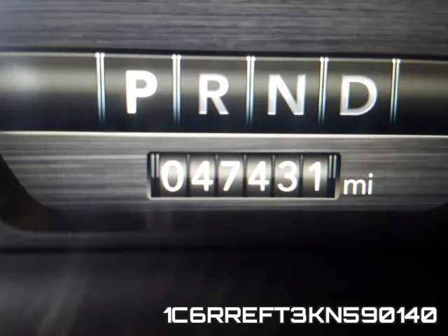 1C6RREFT3KN590140_8.webp