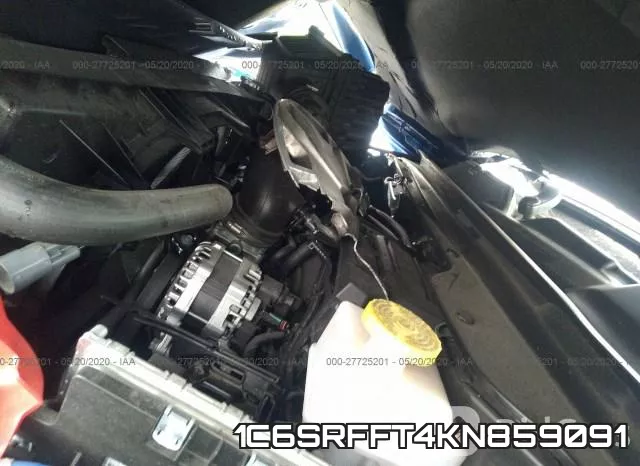 1C6SRFFT4KN859091_10.webp