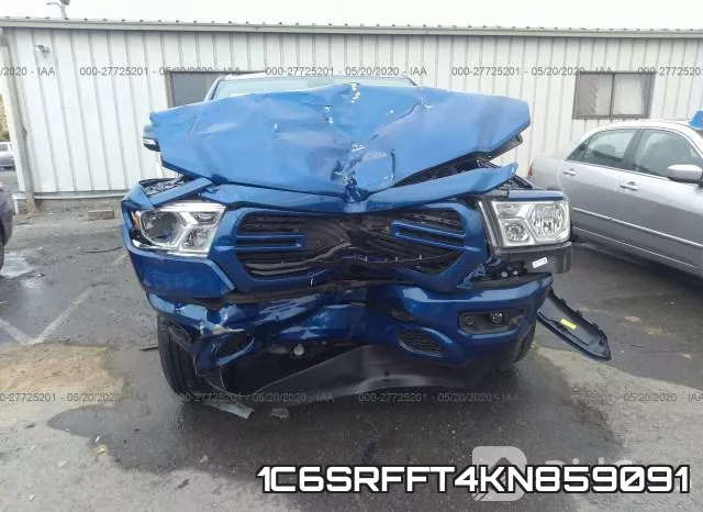 1C6SRFFT4KN859091_6.webp