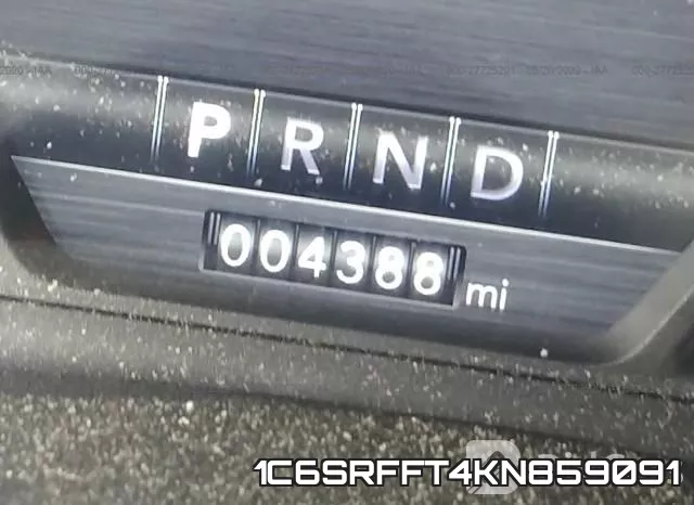 1C6SRFFT4KN859091_7.webp