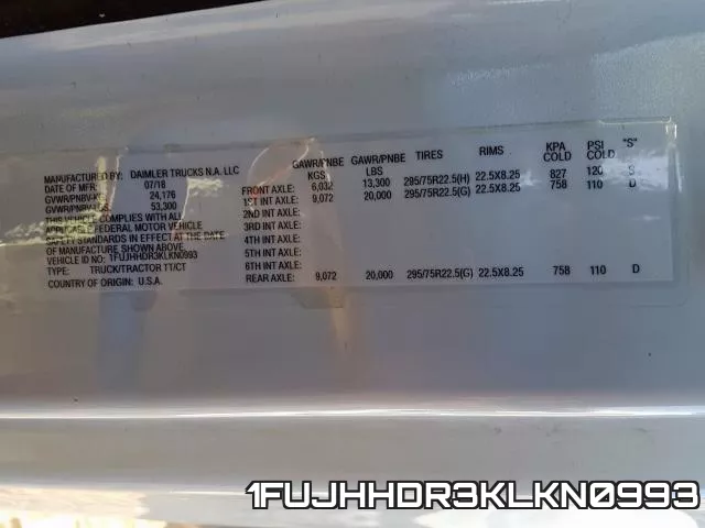 1FUJHHDR3KLKN0993_10.webp