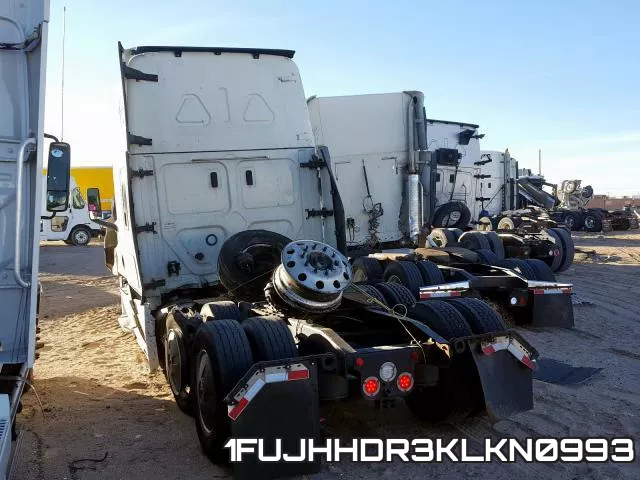 1FUJHHDR3KLKN0993_3.webp
