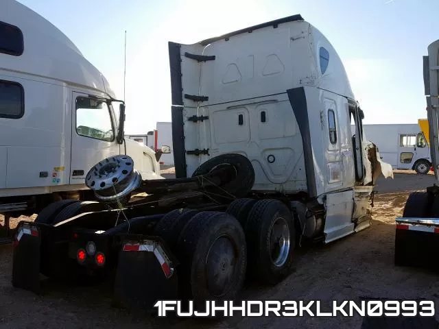 1FUJHHDR3KLKN0993_4.webp