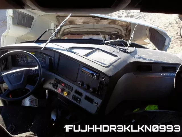 1FUJHHDR3KLKN0993_5.webp