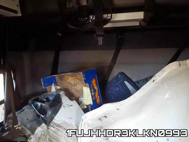 1FUJHHDR3KLKN0993_6.webp