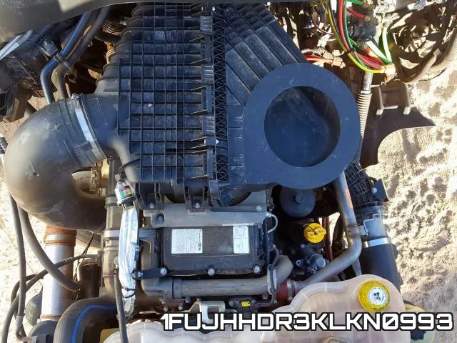 1FUJHHDR3KLKN0993