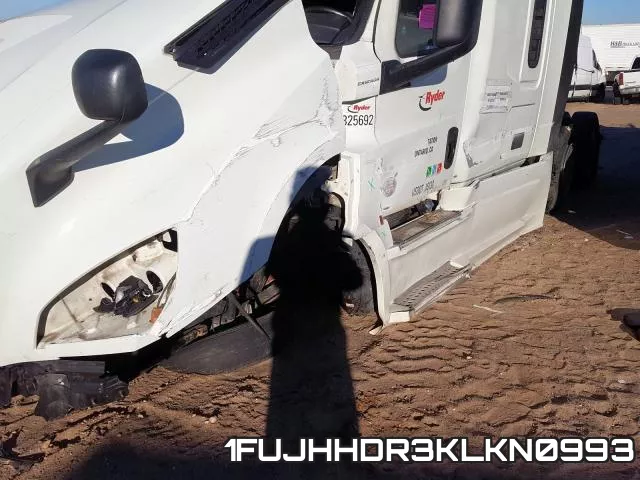 1FUJHHDR3KLKN0993