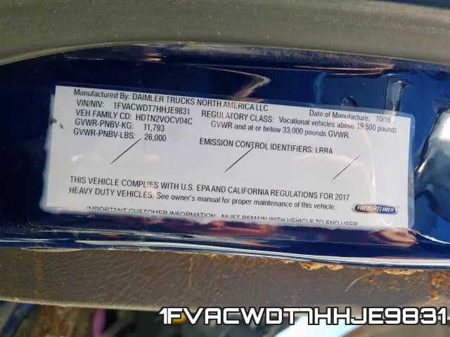 1FVACWDT7HHJE9831_10.webp
