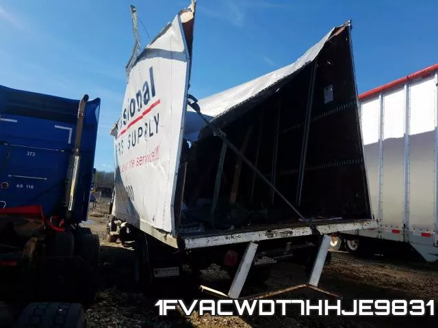 1FVACWDT7HHJE9831_3.webp