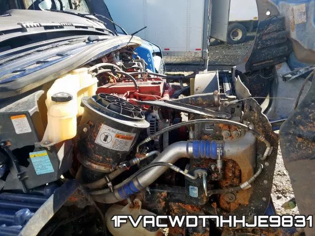 1FVACWDT7HHJE9831_7.webp
