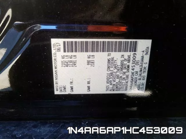 1N4AA6AP1HC453009_10.webp