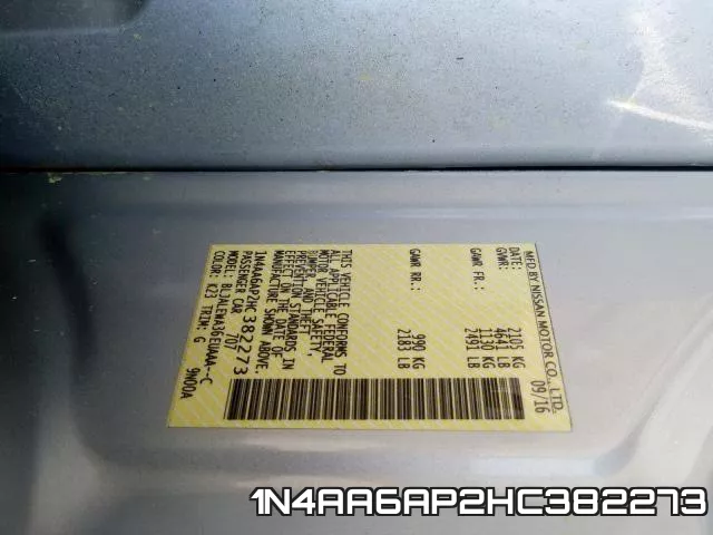 1N4AA6AP2HC382273_10.webp