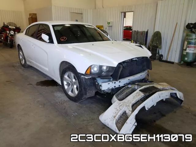 2C3CDXBG5EH113079