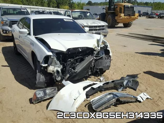 2C3CDXBG5EH314335
