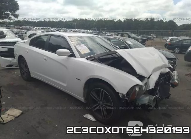 2C3CDXDT5EH320193