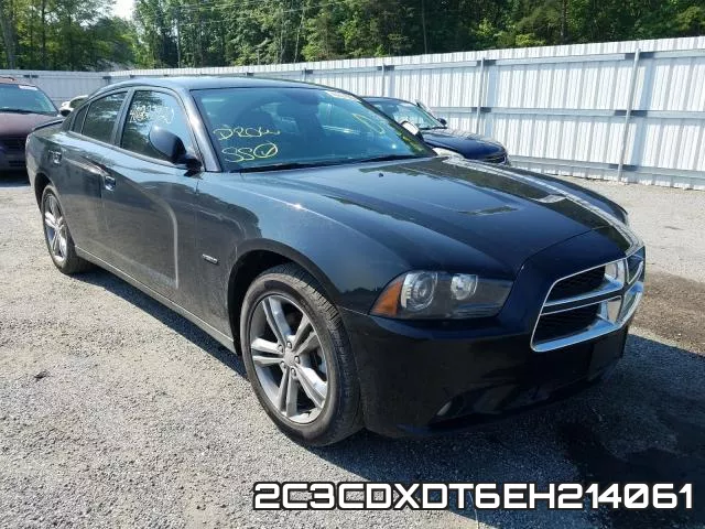 2C3CDXDT6EH214061