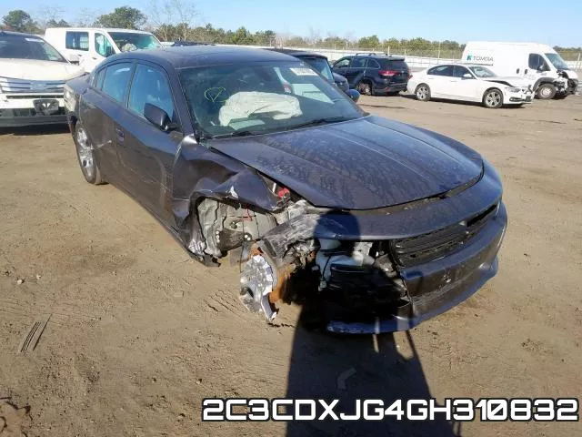 2C3CDXJG4GH310832