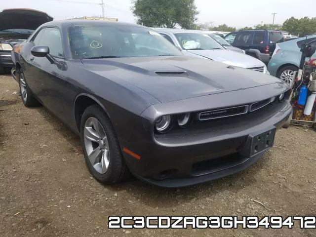 2C3CDZAG3GH349472