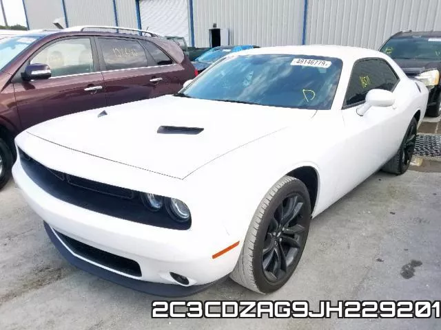 2C3CDZAG9JH229201_2.webp