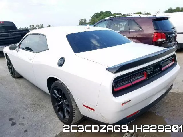 2C3CDZAG9JH229201_3.webp