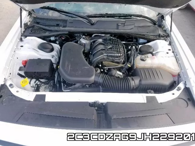 2C3CDZAG9JH229201_7.webp