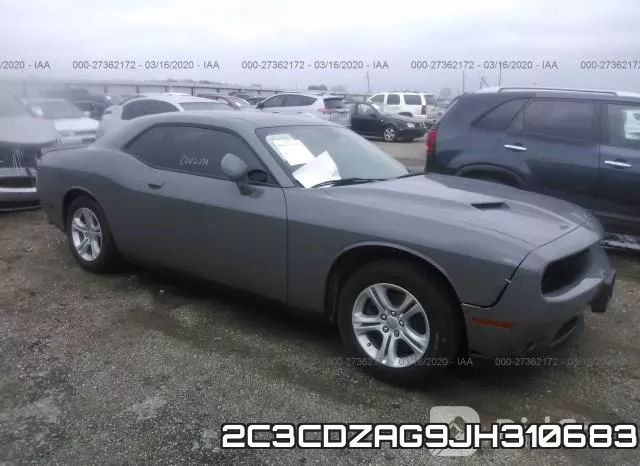 2C3CDZAG9JH310683_1.webp