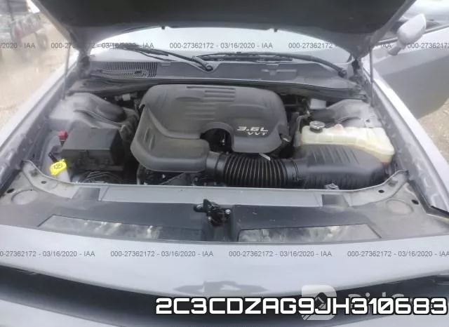 2C3CDZAG9JH310683_10.webp