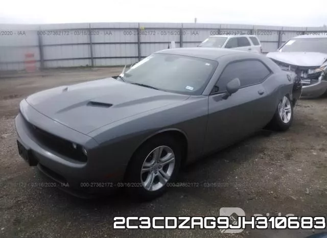 2C3CDZAG9JH310683_2.webp