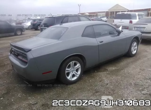 2C3CDZAG9JH310683_4.webp