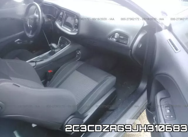 2C3CDZAG9JH310683_5.webp