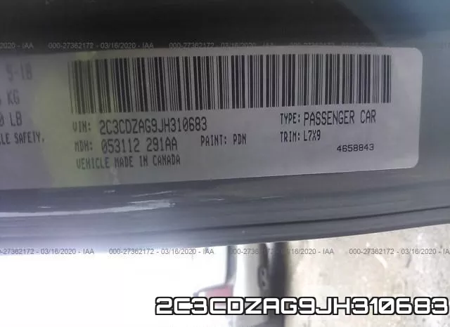 2C3CDZAG9JH310683_9.webp