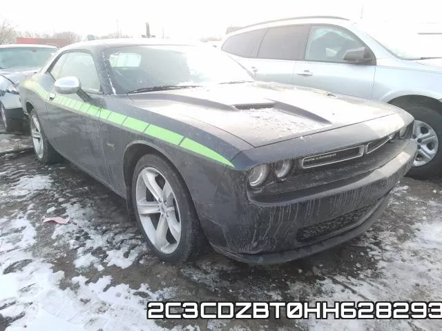 2C3CDZBT0HH628293