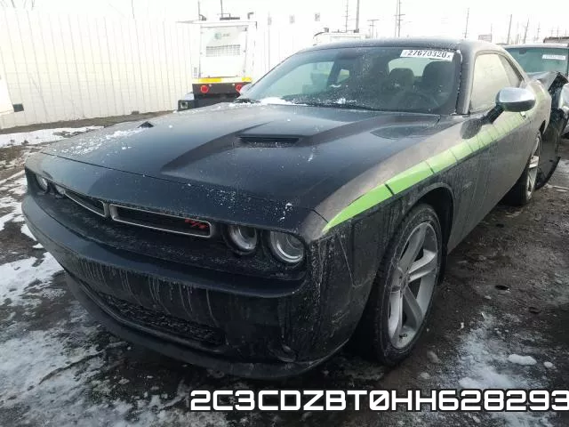2C3CDZBT0HH628293_2.webp