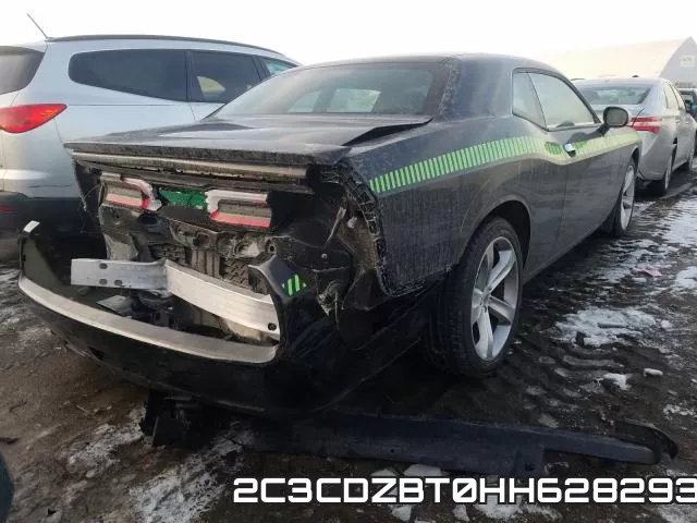 2C3CDZBT0HH628293_4.webp
