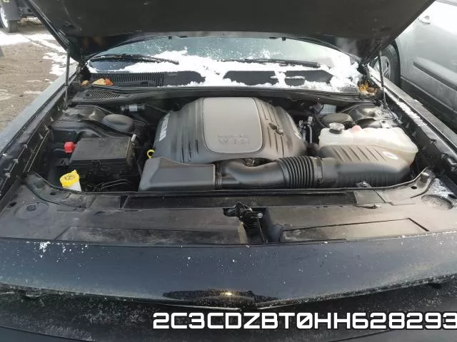2C3CDZBT0HH628293_7.webp