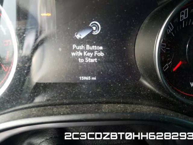 2C3CDZBT0HH628293_8.webp