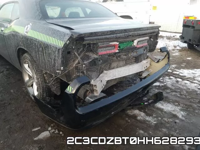 2C3CDZBT0HH628293_9.webp