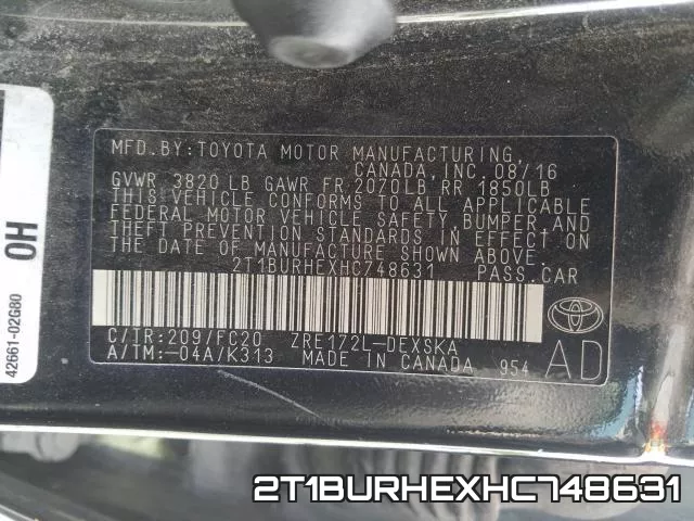 2T1BURHEXHC748631_10.webp