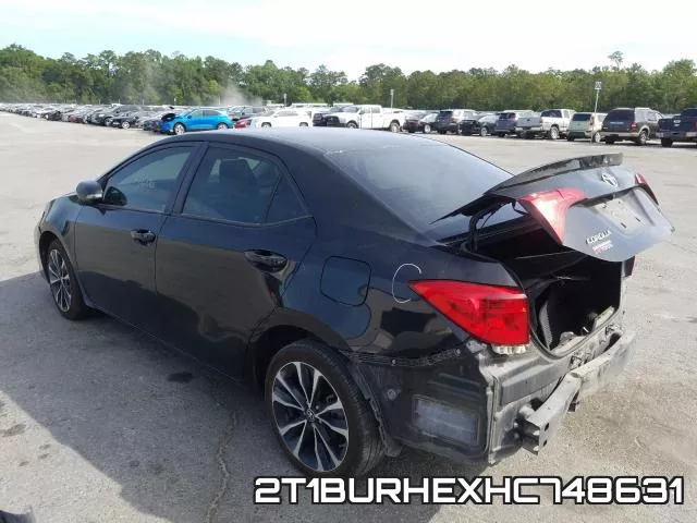 2T1BURHEXHC748631_3.webp