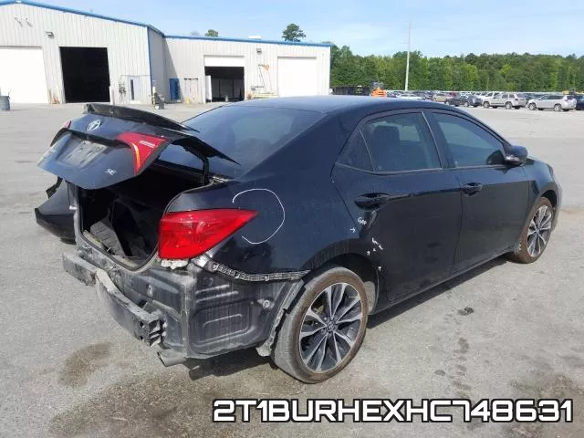 2T1BURHEXHC748631_4.webp